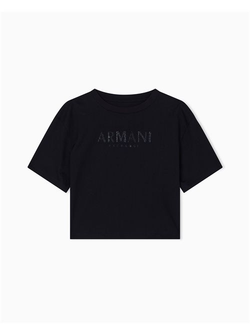  ARMANI EXCHANGE | XW001364AF15085/UC001